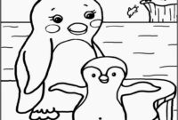 hugo l ‘escargot ëe