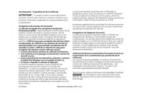 download honda manuel du proprietaire background download honda manuel du proprietaire background