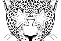 coloring pages preppy