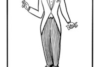 loteria coloring pages loteria coloring pages