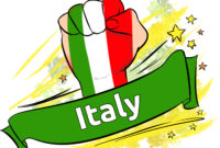 telechargement starts de foot pour coloriage