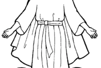 jesus is risen coloring page jesus is risen coloring page