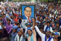 kastensystem indien kastensystem indien