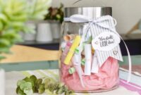 muttertagsgeschenk selbstgemacht muttertagsgeschenk selbstgemacht