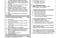 19 user guide example pdf pics 19 user guide example pdf pics