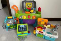 view generuque robicar poli images view generuque robicar poli images