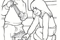 celebrate coloring pages celebrate coloring pages