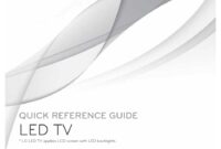 download lg 43up75006lf manual pictures download lg 43up75006lf manual pictures