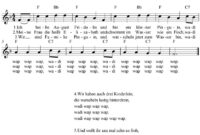 liedtext ich geh mit meiner laterne liedtext ich geh mit meiner laterne