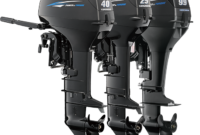 view suzuki 9 9 manual png