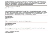 abaccacdaire pour rendre compte dune lecture