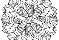 livre coloriage mandala livre coloriage mandala