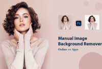 26 band manual background