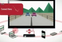 view lg manuali tv images view lg manuali tv images