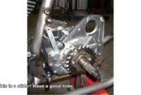 view harley davidson navigation system manual images