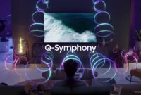 34 samsung hw q900a manual pictures