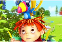 dessin anime gratuit dessin anime gratuit