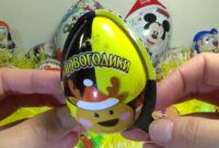 kinderspiele fur kinder kinderspiele fur kinder