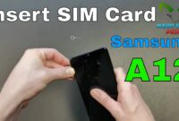 47 samsung manual a12 pics 47 samsung manual a12 pics