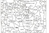 coloriage magique ce1 nombres jusqu’à 999 coloriage magique ce1 nombres jusqu’à 999