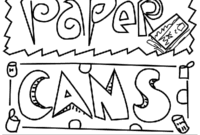 recycle coloring pages recycle coloring pages