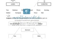 grundschule judentum grundschule judentum