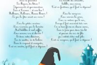 chanson pour dormir chanson pour dormir