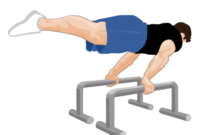 download planche colorino a imprimer png download planche colorino a imprimer png