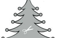 pochoir de noel gratuit a imprimer pochoir de noel gratuit a imprimer