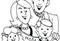 the proud family coloring pages the proud family coloring pages