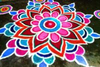 easy rangoli templates easy rangoli templates