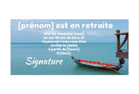 carte d invitation a imprimer carte d invitation a imprimer