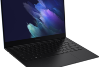 download samsung galaxy book pro manual pdf png download samsung galaxy book pro manual pdf png