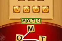 download mots croisac le cinacma pics