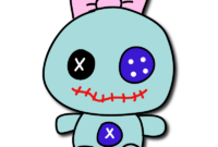 scrump coloring pages scrump coloring pages