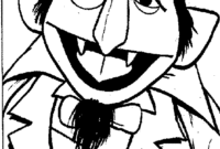 count coloring pages count coloring pages