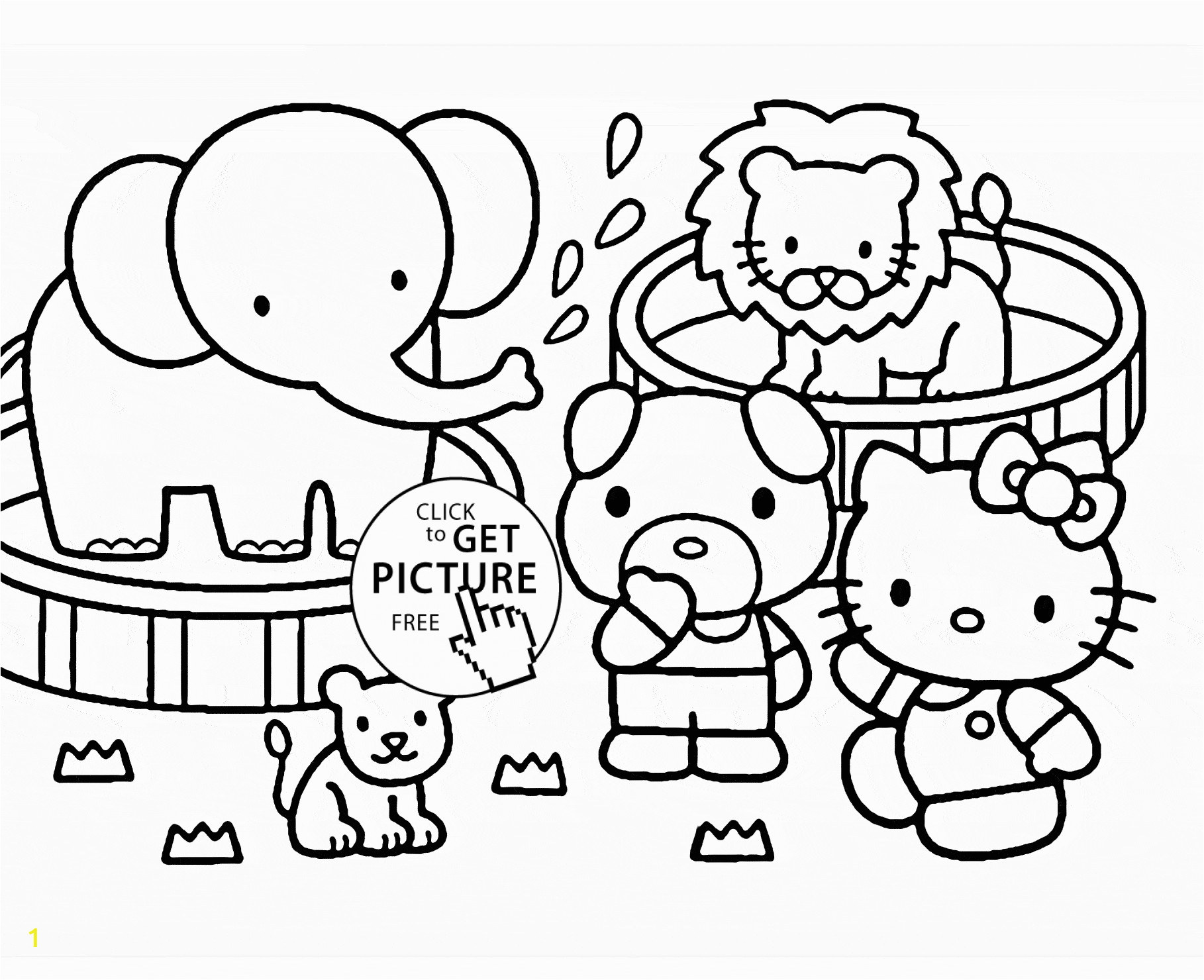Stuffed Animal Dog Coloring Pages Coloring Pages
