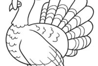 teamwork coloring pages