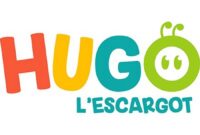 hugo l escargot jeu