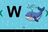 abc lernen kostenlos