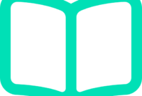 get user guide adalah png get user guide adalah png