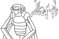 pokemon scarlet and violet coloring pages pokemon scarlet and violet coloring pages