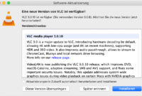 18 vlc manual update pics 18 vlc manual update pics