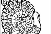 welcome to 5th grade coloring pages welcome to 5th grade coloring pages