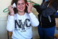 zauberhafte experimente grundschule