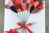 cartes fete des meres