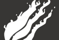 prestonplayz coloring pages