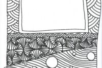 cahier de coloriage enfant cahier de coloriage enfant