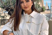 phot eva quenn a imprimer phot eva quenn a imprimer