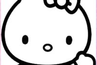 dessin a colorier facile à imprimer dessin a colorier facile à imprimer